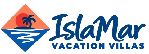 IslaMar