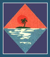 Islamar Villas logo