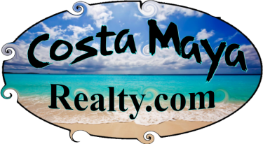 Costa Maya Realty